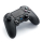 Nacon PS4 Wireless Asymetric Controller - 489644 - zdjęcie 5